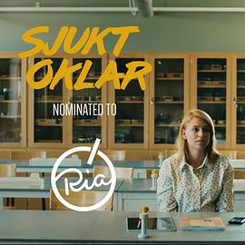 wwwp影院永久免费