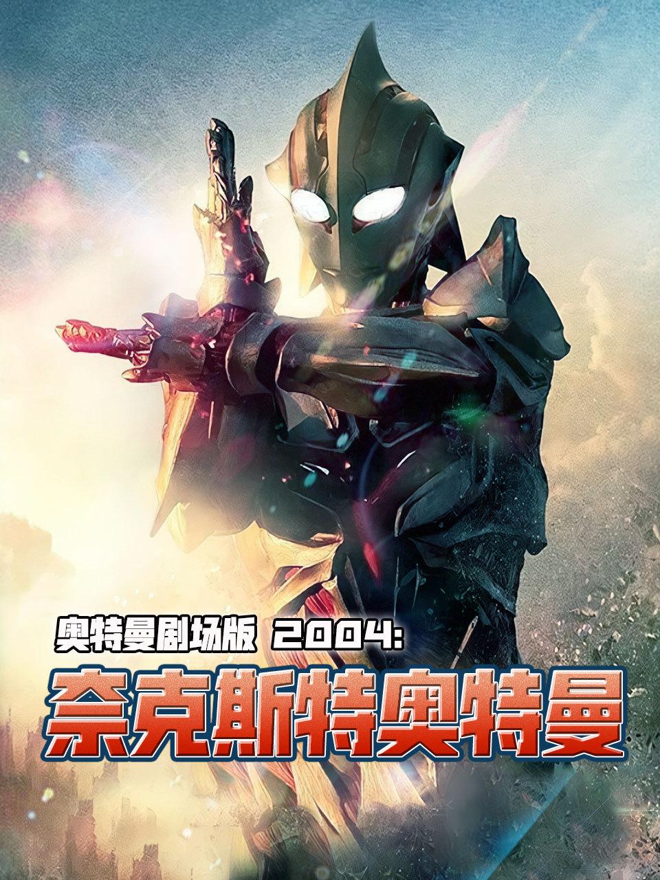 亚洲成亚洲成线在人视频APP