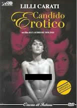 不戴套双飞女房客闺蜜