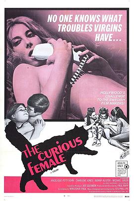 星辰影院最新电视剧大全