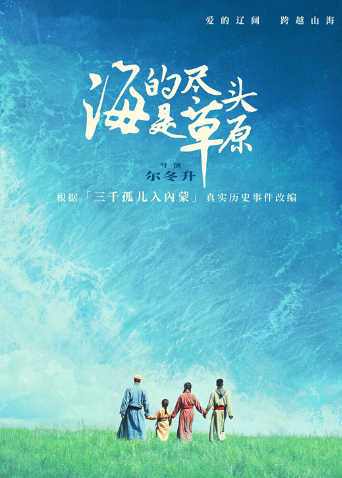 黄色成人网站哪里有