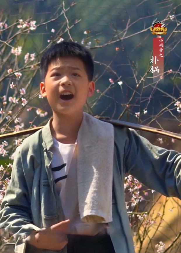 不用下载av网站