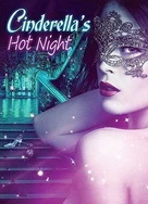 3D金瓶梅在线观看