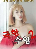 337p西西人体大胆瓣开下部