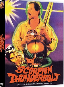 24小时日本高清在线观看电影