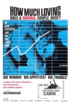 37TP色噜噜人体大胆中国人体