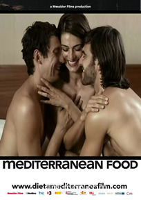 27XXOO动态图178期试看