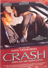 国产精品V欧美精品∨日韩