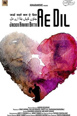 久久妇女高潮喷水多