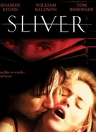 免费伦片A片在线观看警官