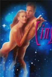 啊别那么深小心肚子里的孩子