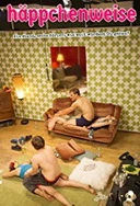 不戴奶罩的邻居HD中文