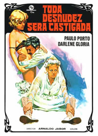 星空传媒视频在线观看