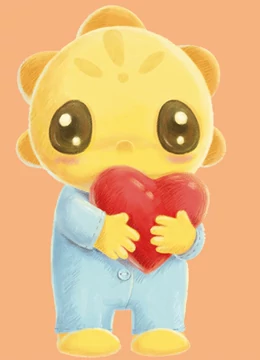 米卡重点词汇2岁