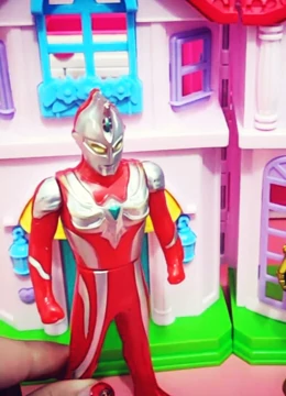 不要播放器的av