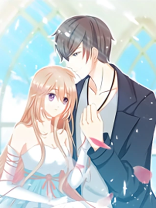 30天成为大明星 动态漫画