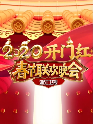 不幸职业【鉴定士】实则最强