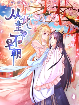 亚洲手机视频在线