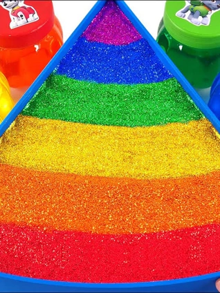 小夫妻的火烤新婚生活〜交往0天从结婚开始恋爱吧〜