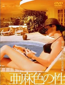 金毛和女主人合体