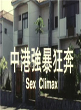 30岁女人一摸就有水