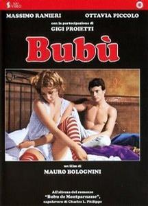 37西方大但人文艺术