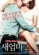 3D漫画H精品啪啪无码