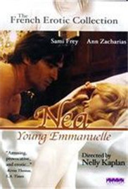 最新免费国产中文无码黄色网站