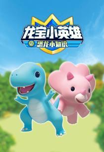 爰欲情迷完整版