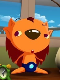 不懂撒娇的女人