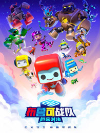 36o影视大全黄色片