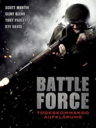 30岁女人一碰有水