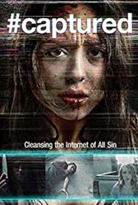 国产美女做爰A片免费