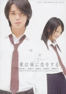 免费人成视频XVIDEOS