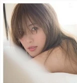 性賊セックスジャック