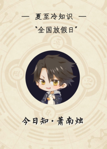 尹人视频在线观看